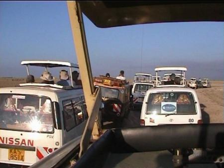 Kenya